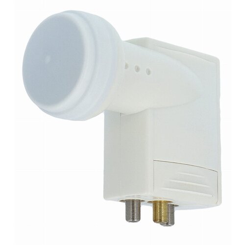 OPTICUM konverter UNICABLE SCR/2LEGACY ROBUST 24UB Slike