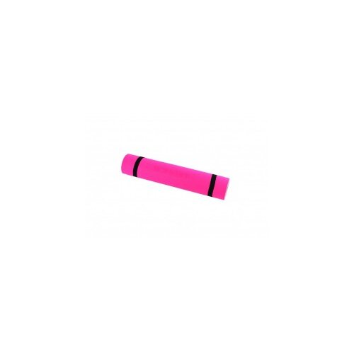  Prostirka za vežabanje pro fitness pink Cene