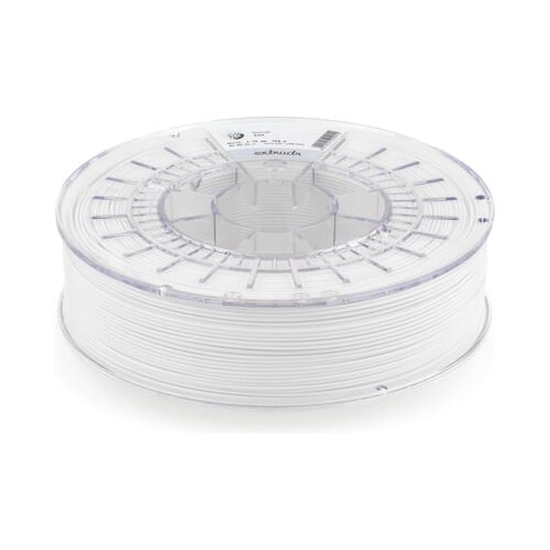 Extrudr DuraPro ASA White - 1,75 mm / 750 g Slike