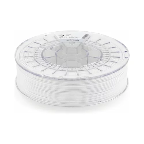 Extrudr DuraPro ASA White - 1,75 mm / 750 g
