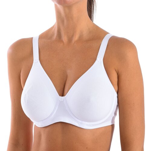 Selene Topi 124180083 Bela Slike