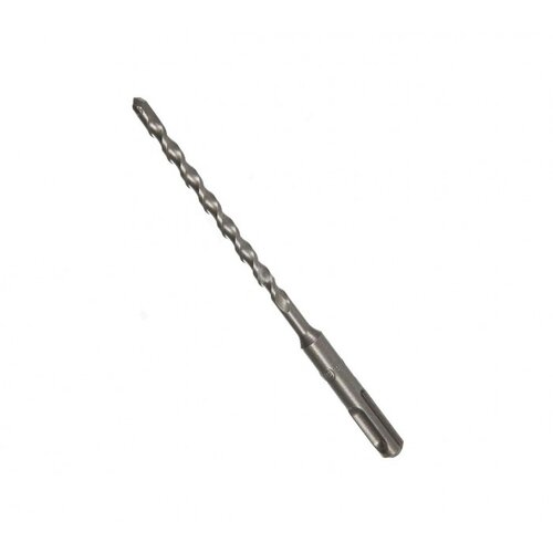 Makita burgija SDS-PLUS standard 6x150x210 Slike