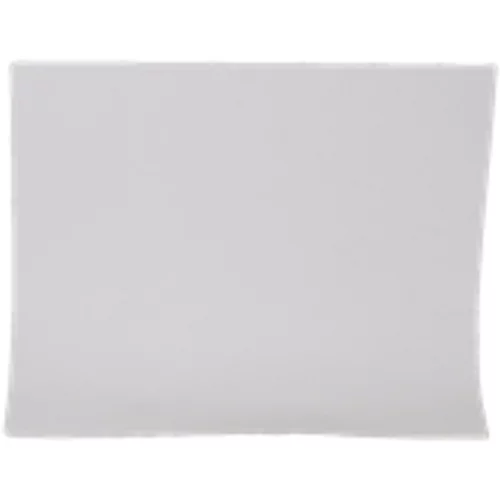 MEGA PACK Papir masnootorni bijeli 37x50 cm 1000/1