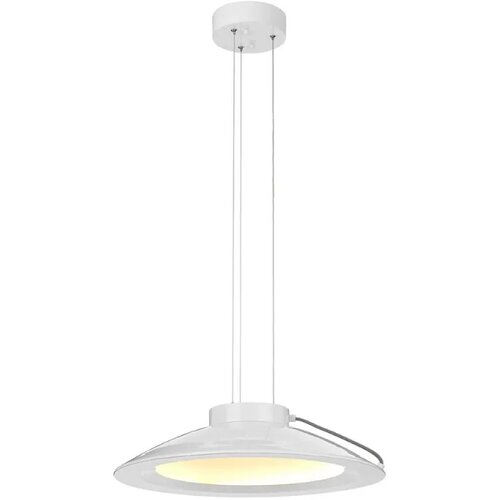  LED luster Europa veli ELSTEAD Cene