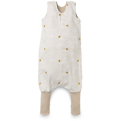 KENGURU GOLD vreća za spavanje s nogavicama TOG0.5, &amp;quot;Cloud &amp;quot;, 6-24m KG3075 Slike