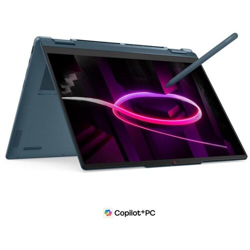 Lenovo Yoga 7 2in1 14AGP11 83TD002JYA Cene