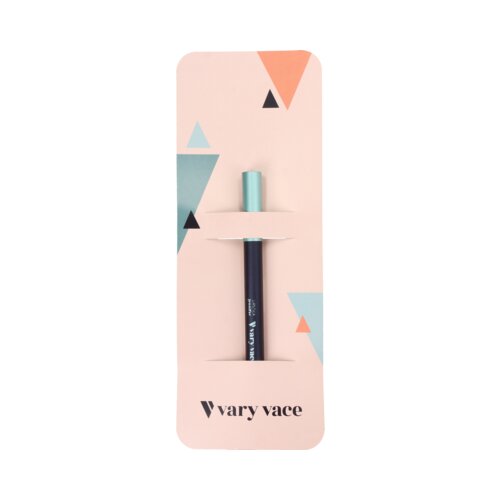 vary face Lipstick - Cherilyn Cijene
