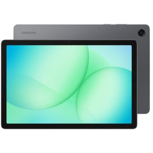Samsung Galaxy Tab A11+ WiFi 6/128GB Gray (SM-X230NZAREUC) OUTLET Cene
