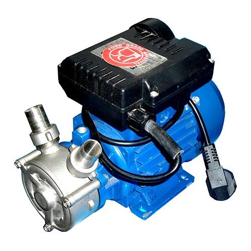 Enoitalia Pumpa za pretakanje Enos 20 Inox Slike