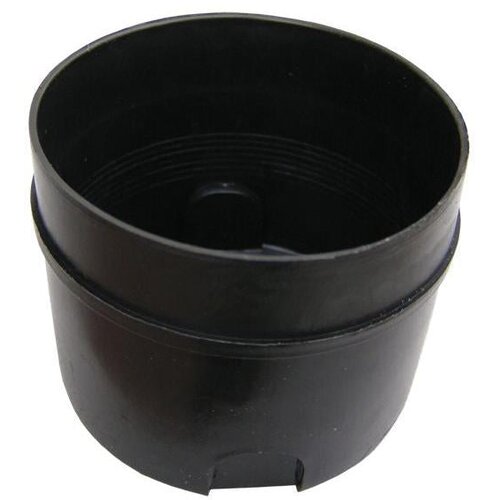 Mak Trade DOZNA fi60 ( ART 3001 ) Cene