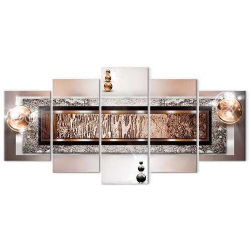  Slika - Cinnamon Rock 225x112.5 Slike