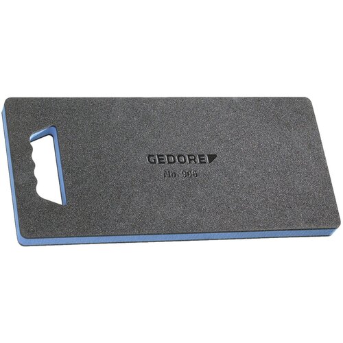 Gedore Kneeboard Cijene