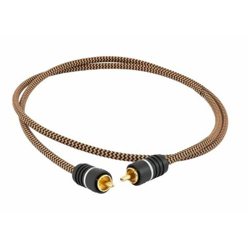 Proson Kabel Subwoofer Artic 4m Slike