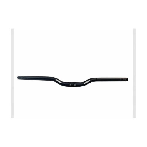 volan mtb zoom alu m.blk 620mm Slike