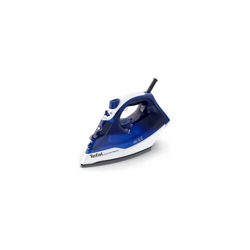 Pegla Tefal Express Steam FV2838E0 Cijene