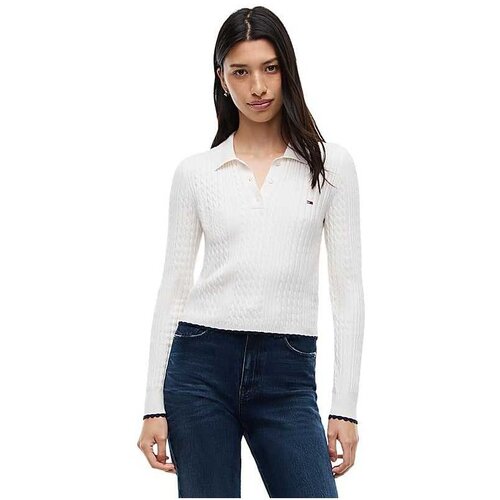 Tommy Hilfiger Ženska polo majica Cene