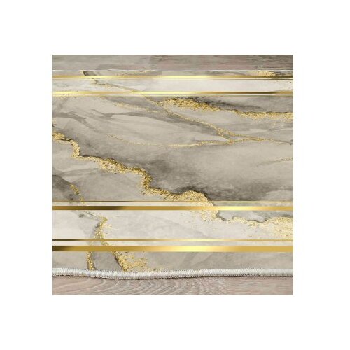 Conceptum Hypnose tepih (180x280) Els2418 Slike