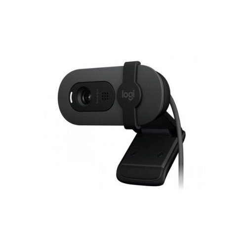 Logitech 960-001592 brio 105 graphite Wcam ( 59576 ) Cene
