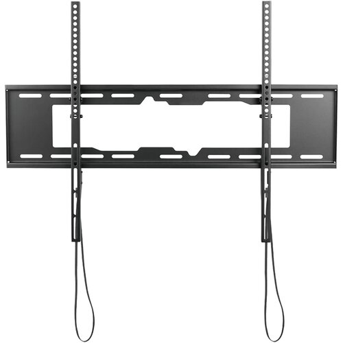 Logilink Zidni nosač za TV - 55" - 90" 50kg Cijene