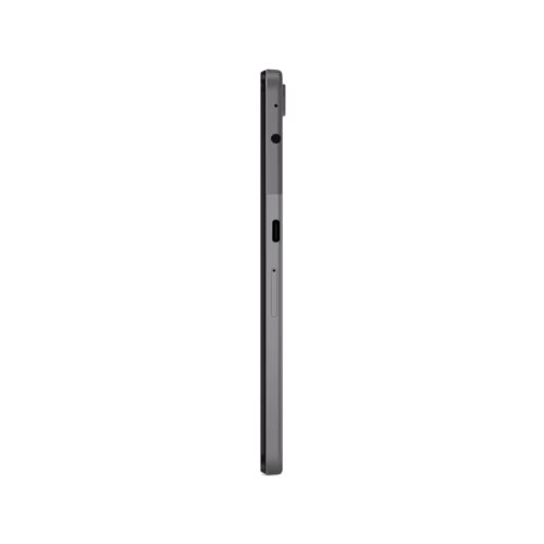Lenovo Tablet M10 TB-328FU IPS 10.1"8C 1.8GHz3GB32GBWLAN5Mpix8MpixAndroid 11siva' ( 'ZAAE0057RS' ) Cene
