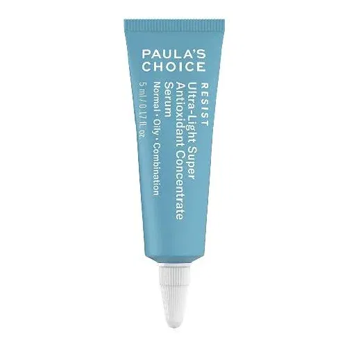 Paula's Choice Serum za lice, Travel Size