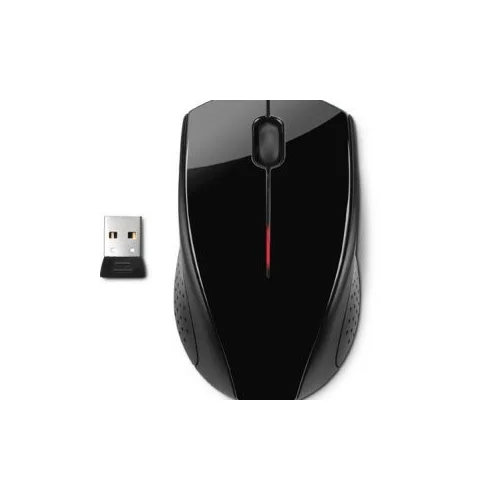 Gaming tipkovnica ASUS ROG STRIX NX Red Delux US