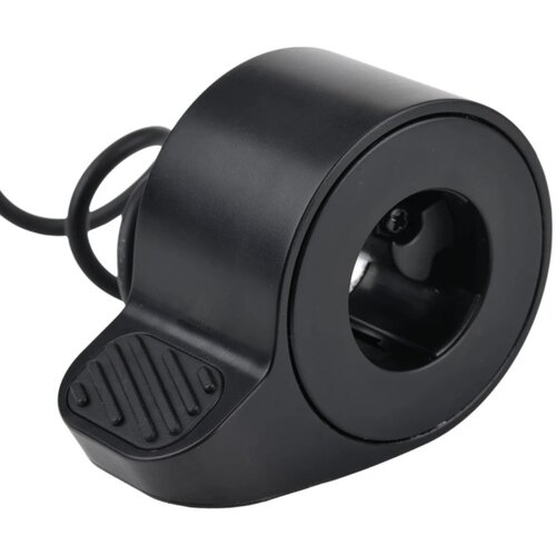 Segway Regulator za plin za električni skiro Ninebot D18E, (21895521) Slike