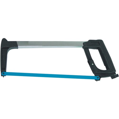 Proline pila za metal 300mm Slike
