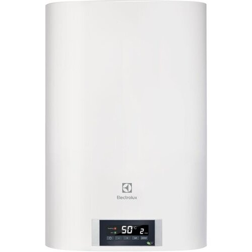 Electrolux EWH 80 FORMAX DL bojler, 80L Cijene