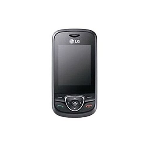 Lg A200 mobilni telefon Slike