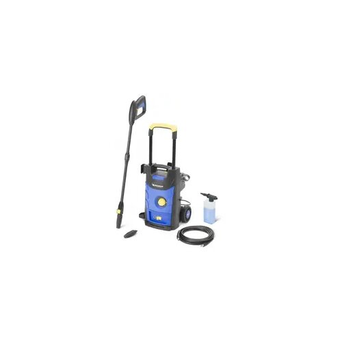Michelin Perac pod pritiskom MPX16 EP 125Bar 1.6Kw Cene
