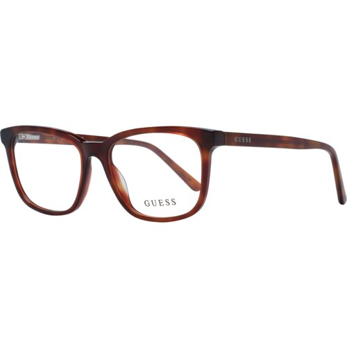 Guess Optical Frame Slike