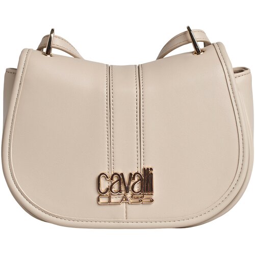 Roberto Cavalli CCHB01772-300 Bež Cijene