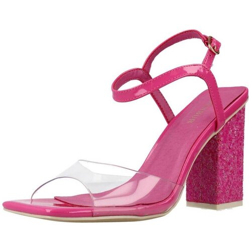 Menbur Salonarji 23840M Rožnata Cene