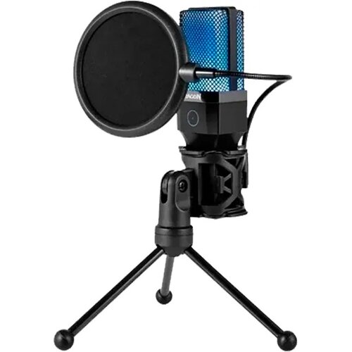 Redragon ADNE GM212 GAMING MIKROFON Cene