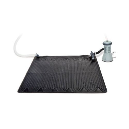 Intex solarni grejac vode u bazenu Cene