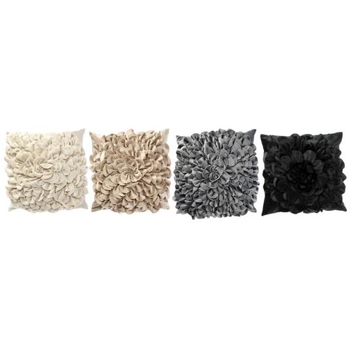  JASTUK 45*45CM VELUR SORTO 100210 Slike