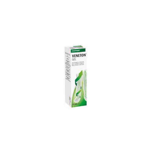 Dietpharm Veneton gel Cijene