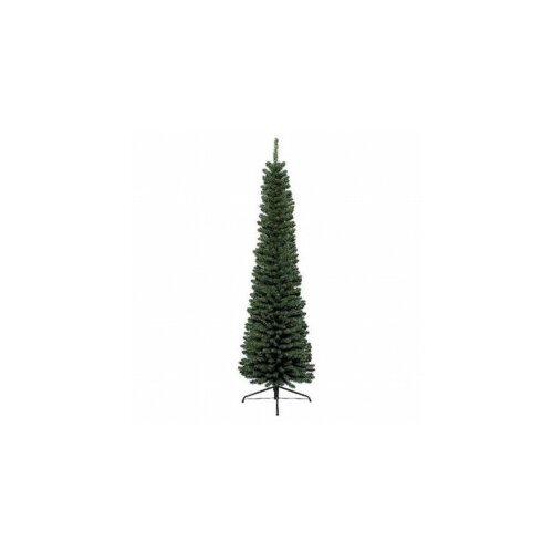 Everlands novogodišnja jelka Pencil Pine 240cm-70cm 68.0063 Cene