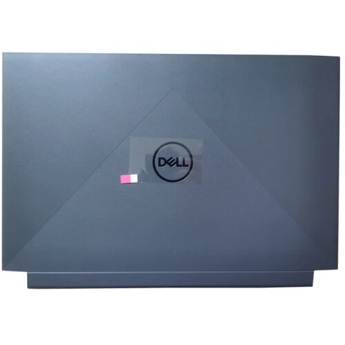  Poklopac Ekrana (A cover / Top Cover) za Laptop Dell Inspiron 15 G15 5510 5511 5515 crni Cene