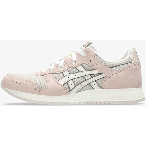Asics Patike LYTE CLASSIC Cene