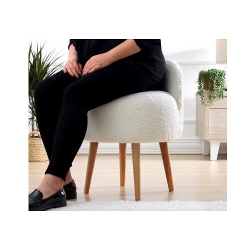 Balcab Home Bel tabure Rufmee &amp;ndash; Slike
