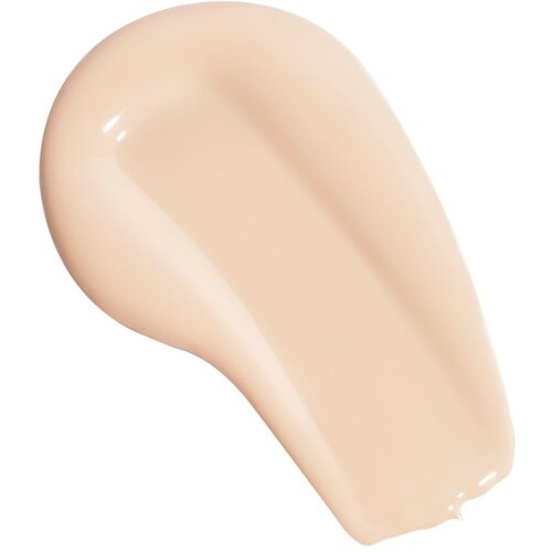 Revolution Skin Silk Serum Foundation - F3 Cijene