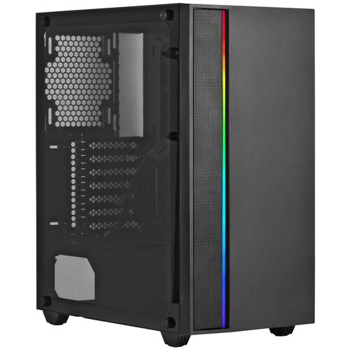 Comtrade 8400F Gamer 30608400F,A620m-HDV,16GB(1x16GB)5600,3060 12GB,1TB M.2,7038 +720W Slike