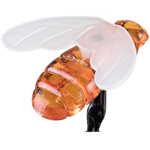 Rabalux bobus solarna lampa Slike