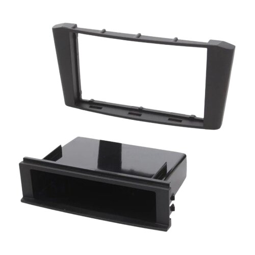 ACV Blenda okvir za auto radio TOYOTA 2DIN RAM-40.633 Cene