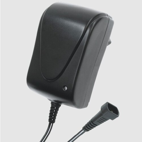 Home Adapter 1500 mA, 3-12 V, sa više priključaka Cijene
