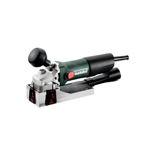 Metabo električna ručna lak glodalica LF 850 S 601049500 Slike