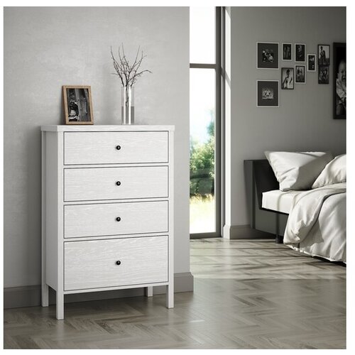 Hanah home ormar FRN-10023 Cene