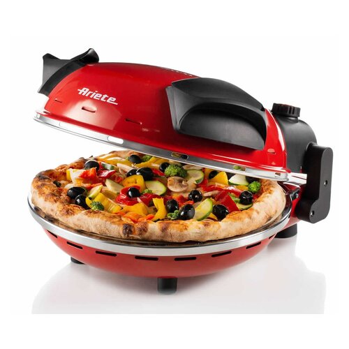 Ariete pizza pekac 909 Cijene